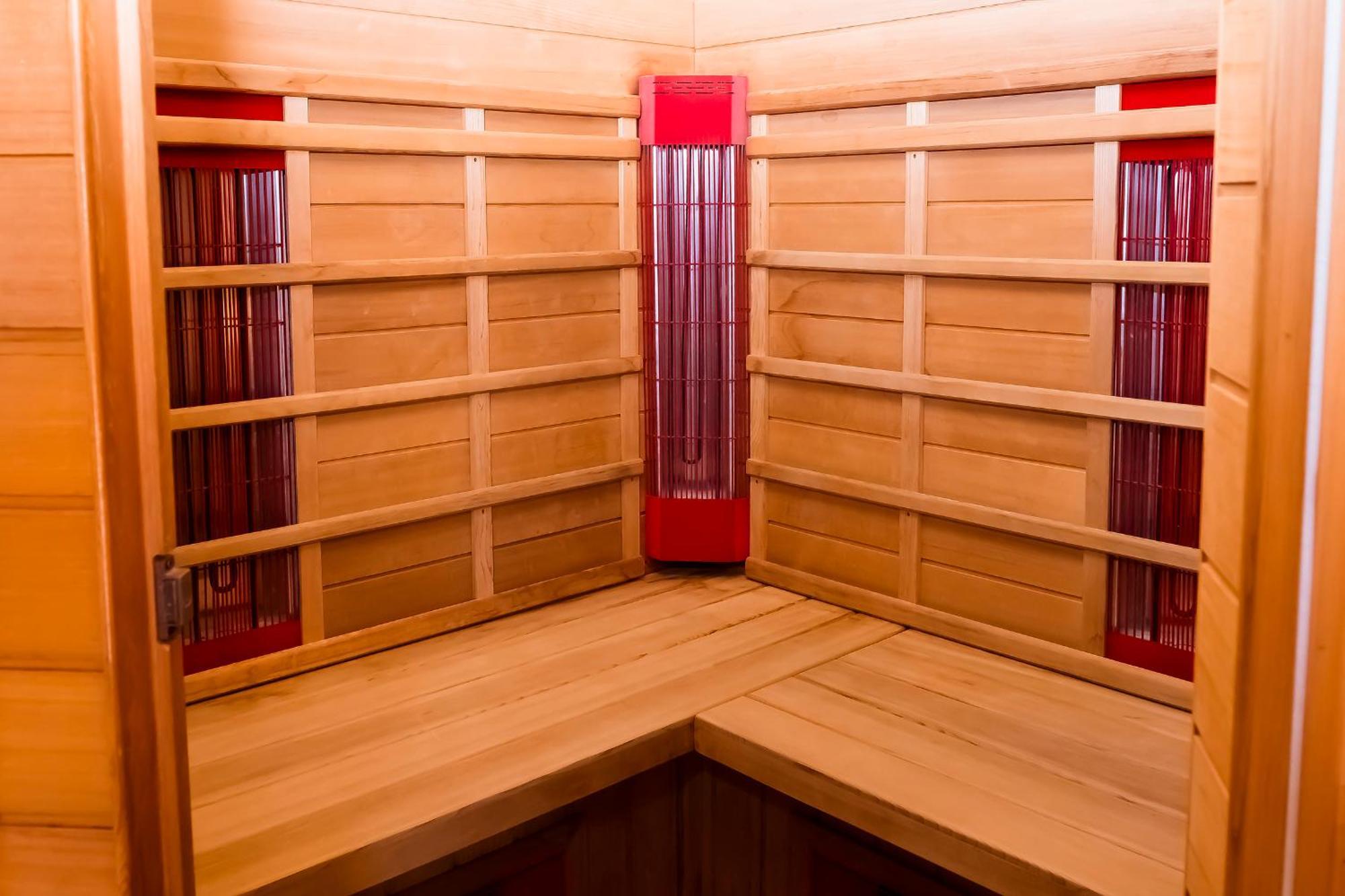 Vivatenerife - Retreat In Nature, And Wellness Apartamento *